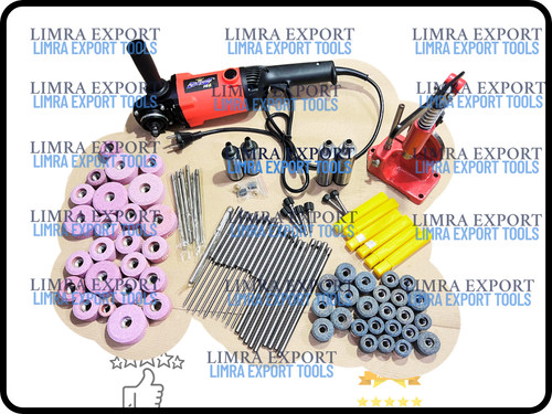 Sioux style valve seat - style,