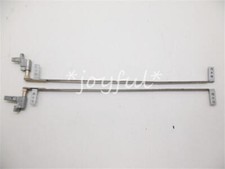 Cerniera LCD per ASUS F3J F3JA