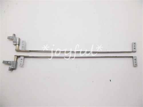 Cerniera lcd per - lcd, f3j