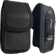 Custodia robusta con clip - , in