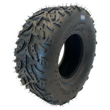 Pneumatico 14x5.00-6 SW-683