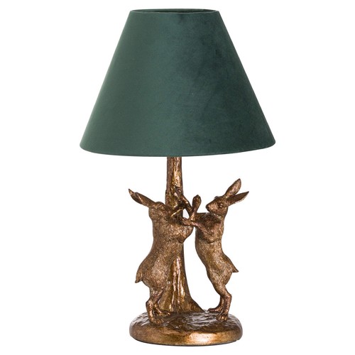 Lampada comodino tavolo - lampada, da