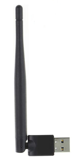 Dongle wifi modello antenna - dongle,