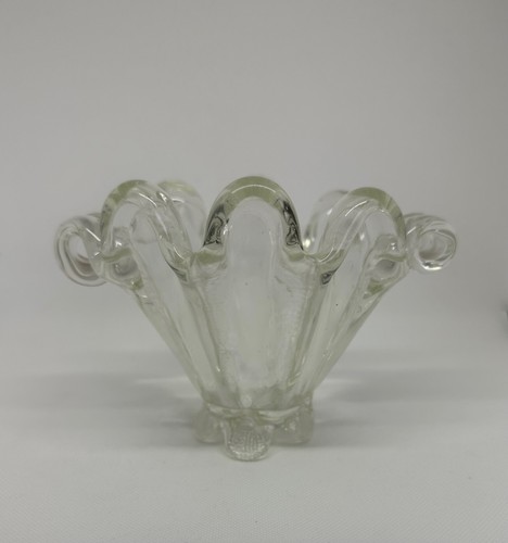 Barovier toso venini - toso,