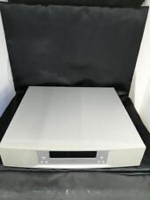 Lettore audio di rete LINN