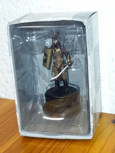 Signore anelli lotr - anelli,