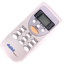 Nuovo Originale ZH/JT-01 per