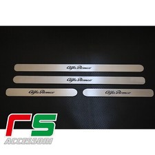 soglia battitacco sottoporta