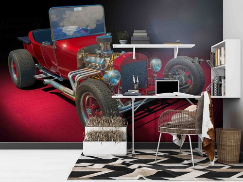 Tavolo esposizione 3d - tavolo,