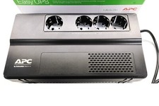 APC BV500I-GR gruppo di