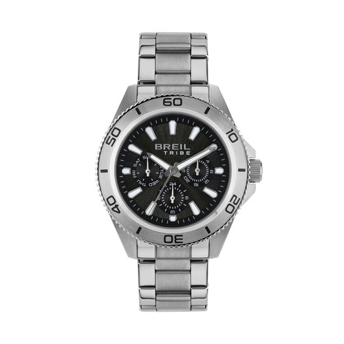 Orologio breil tribe - breil, challenge