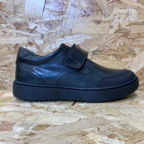 Geox kids riddock scarpa da - i,