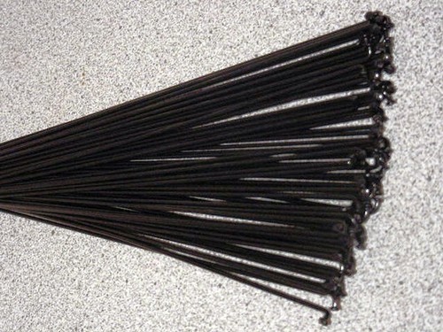 Custom length 12g - , (2.6mm)