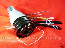 DEVIOLUCI DEVIO LUCI DEVIO