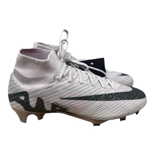 Scarpe calcio nike - calcio,