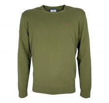 AERONAUTICA MILITARE Maglia