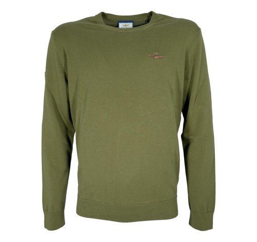 Aeronautica militare maglia - militare,