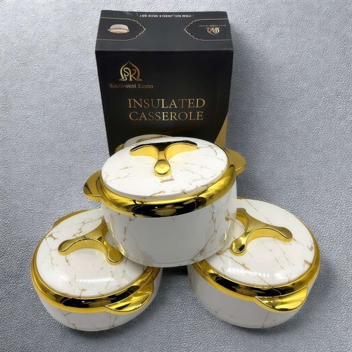 Casseruola scaldavivande hot - scaldavivande,