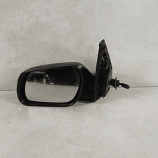E9014202 Retrovisore est. SX MAZDA Mazda 2 1a Serie 1.4 TD Mnv 5p/d/1399cc