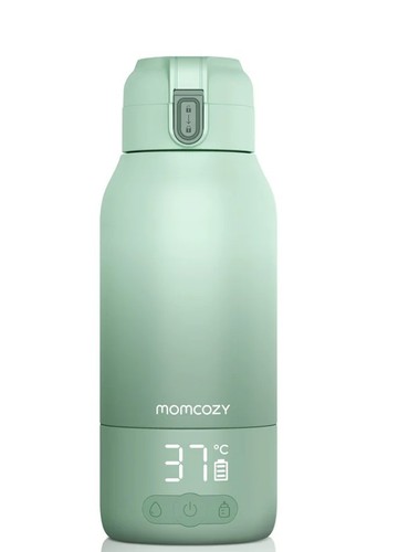 Momcozy scaldabiberon - momcozy,