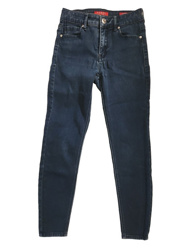 Jeans skinny donna - , guess