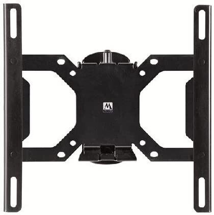 Munari sp504 nero - munari,