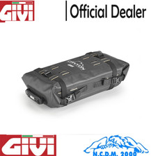 Borsa givi grt724b gravelt - borsa,
