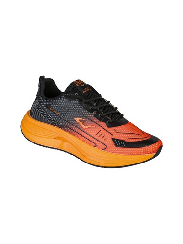 Everlast sneakers sportive - everlast,