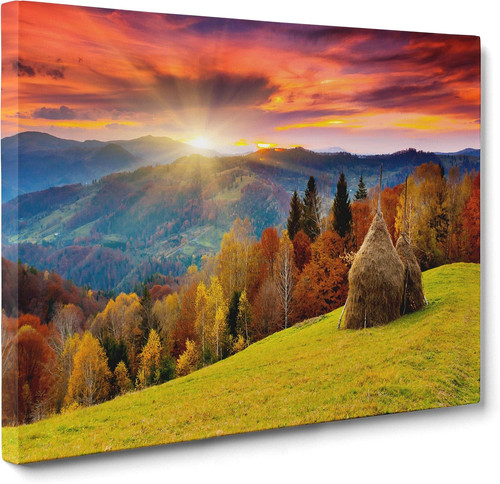 Quadro tela canvas - quadro,