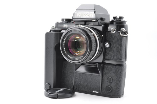 Exc nikon hp - exc+5,