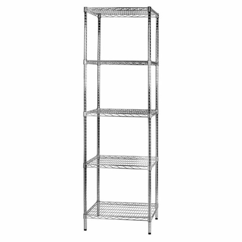 Kit scaffale libreria - scaffale,