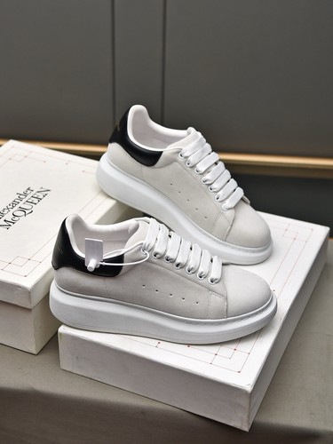 Alexander mcqueen scarpe tutti - scarpe,