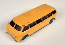 Giocattolo di latta, Ingap