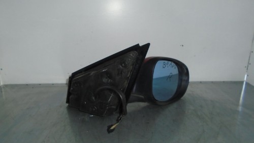 Fiat bravo multijet - fiat, dpf