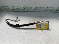 TUBO ARIA CONDIZIONATA PER