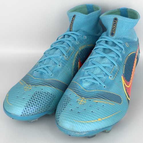 Scarpe calcio nike - calcio,