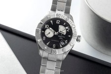 Orologio Uomo Zenith Defy