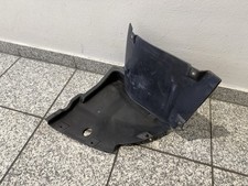 Mercedes CLK W209 rivestimento