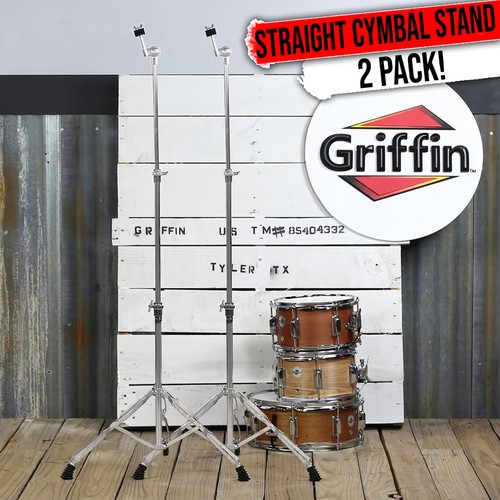 Griffin supporto per - griffin,