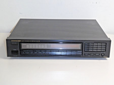 Onkyo T-4670 Sintonizzatore
