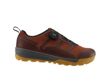Scarpe Gaerne G-Oak