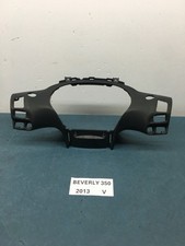 CARENA MANUBRIO POSTERIORE