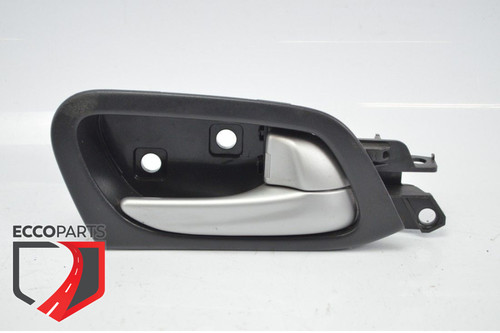 441656699 maniglia interna - maniglia,