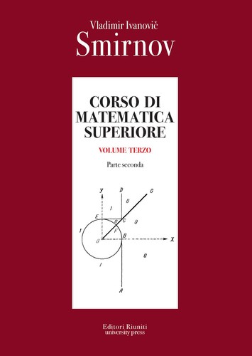 Libro vladimir smirnov - libro,