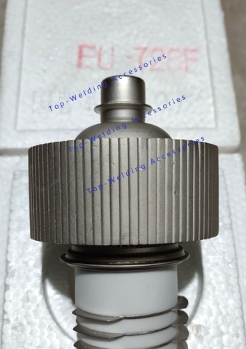 1pz nuovo jingguang - 1pz,