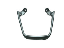 MANIGLIA MANIGLIONE PASSEGGERO POSTERIORE HONDA CB 500 1994-2000-2003-2004 PC26E