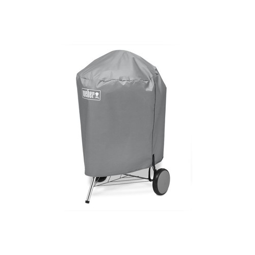 Weber acc barbecue custodia - acc.,