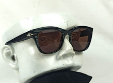 RARE GANGSTER PERSOL RATTI