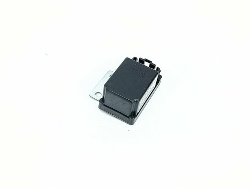28890b8060 modulo elettronico - 28890b8060,