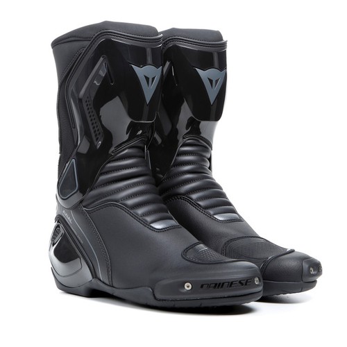 Stivali dainese nexus - dainese, neri
